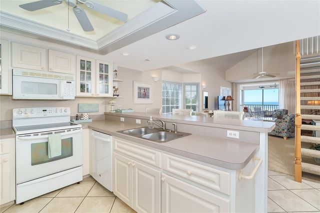 7494 PALM ISLAND DRIVE 2224, Placida, FL 33946