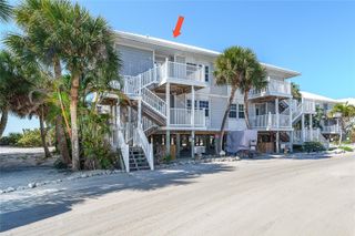 7494 PALM ISLAND DRIVE 2224, Placida, FL 33946