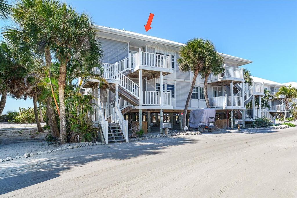 7494 PALM ISLAND DRIVE 2224, Placida, FL 33946