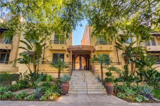 4128 Whitsett 101, Studio City, CA 91604