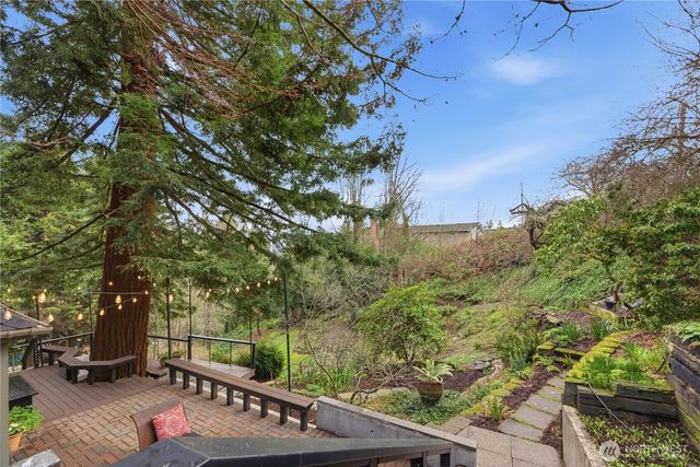 11500 Durland Avenue NE, Seattle, WA 98125