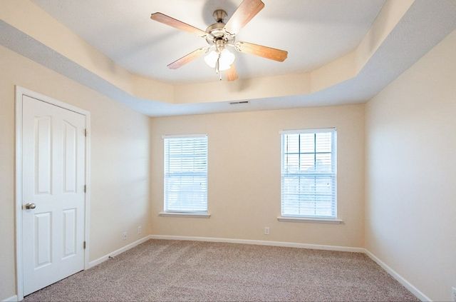 1138 Phelissa Dr, La Vergne, TN 37086