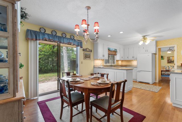 655 5th Ave. N, Surfside Beach, SC 29575