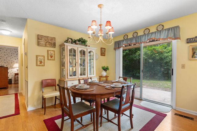 655 5th Ave. N, Surfside Beach, SC 29575
