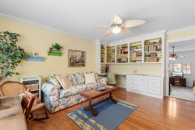 655 5th Ave. N, Surfside Beach, SC 29575