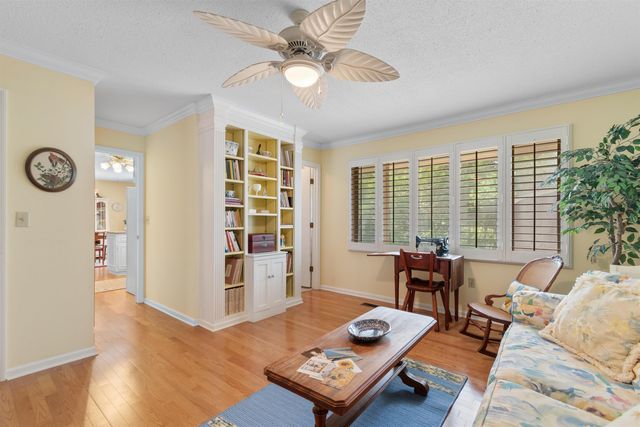655 5th Ave. N, Surfside Beach, SC 29575