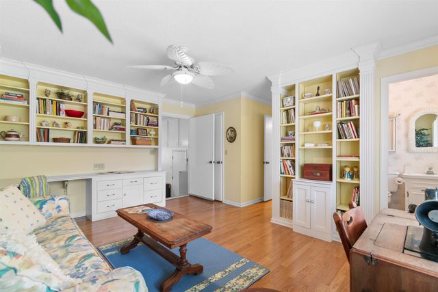 655 5th Ave. N, Surfside Beach, SC 29575