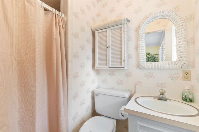 655 5th Ave. N, Surfside Beach, SC 29575