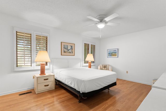 655 5th Ave. N, Surfside Beach, SC 29575