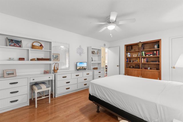 655 5th Ave. N, Surfside Beach, SC 29575