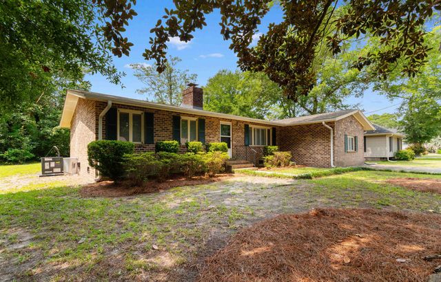 655 5th Ave. N, Surfside Beach, SC 29575