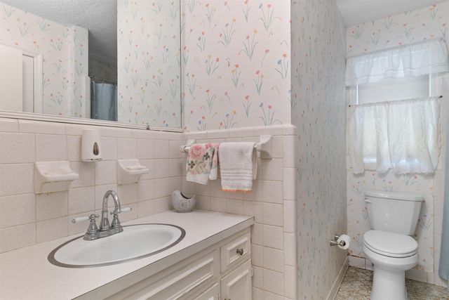 655 5th Ave. N, Surfside Beach, SC 29575