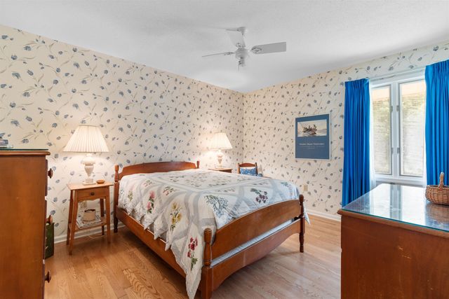 655 5th Ave. N, Surfside Beach, SC 29575