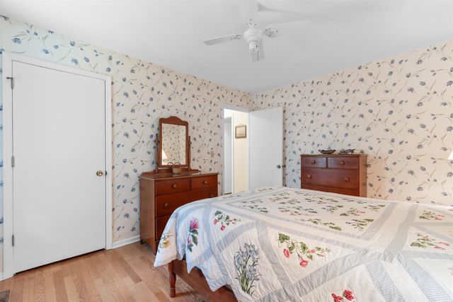 655 5th Ave. N, Surfside Beach, SC 29575