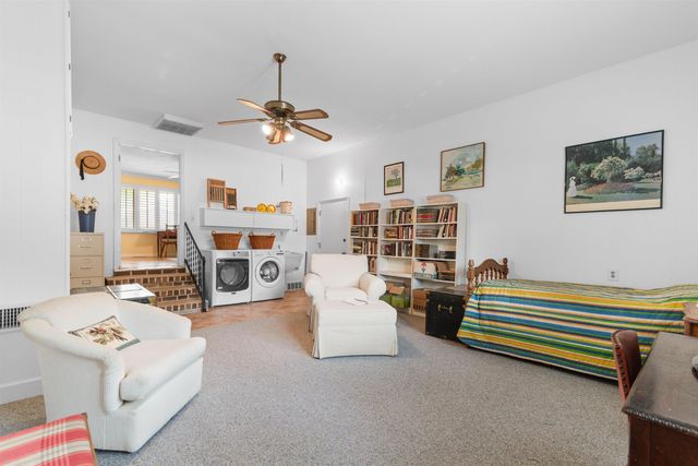 655 5th Ave. N, Surfside Beach, SC 29575