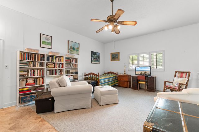 655 5th Ave. N, Surfside Beach, SC 29575