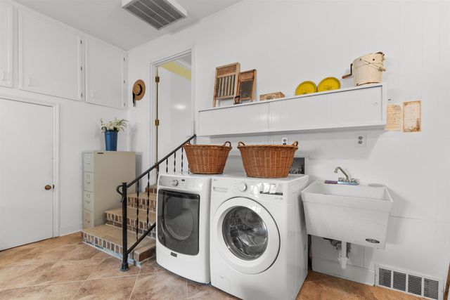 655 5th Ave. N, Surfside Beach, SC 29575
