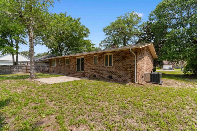 655 5th Ave. N, Surfside Beach, SC 29575