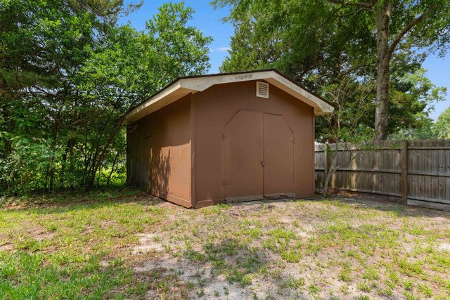 655 5th Ave. N, Surfside Beach, SC 29575