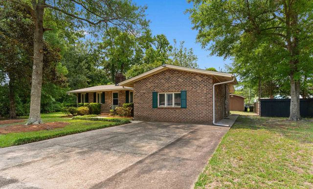 655 5th Ave. N, Surfside Beach, SC 29575