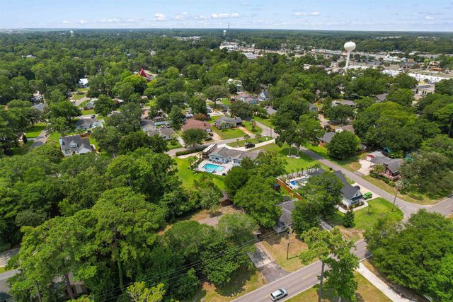 655 5th Ave. N, Surfside Beach, SC 29575