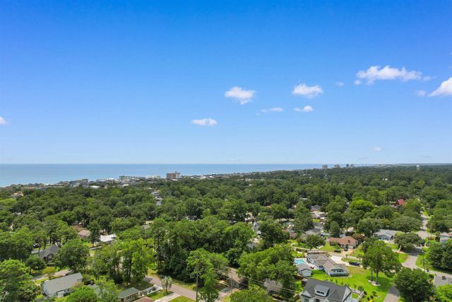 655 5th Ave. N, Surfside Beach, SC 29575