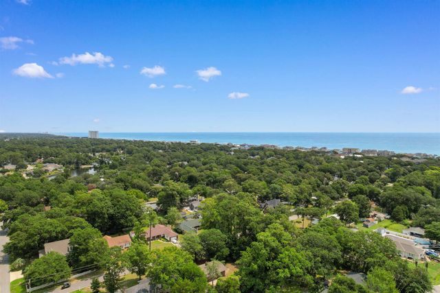 655 5th Ave. N, Surfside Beach, SC 29575
