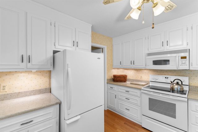 655 5th Ave. N, Surfside Beach, SC 29575