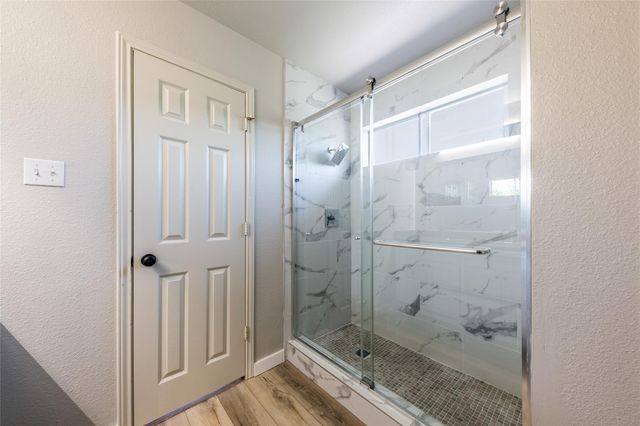 1112 Doras DR, Pflugerville, TX 78660