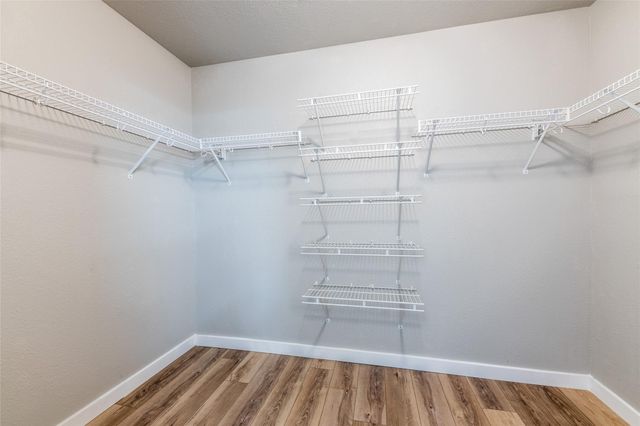 1112 Doras DR, Pflugerville, TX 78660