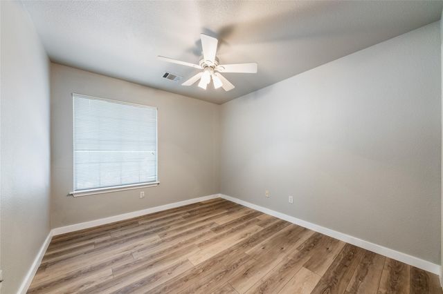 1112 Doras DR, Pflugerville, TX 78660