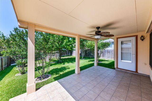 1112 Doras DR, Pflugerville, TX 78660