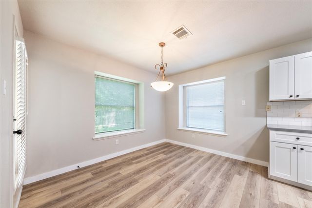 1112 Doras DR, Pflugerville, TX 78660