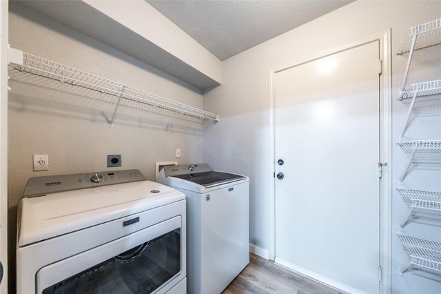 1112 Doras DR, Pflugerville, TX 78660