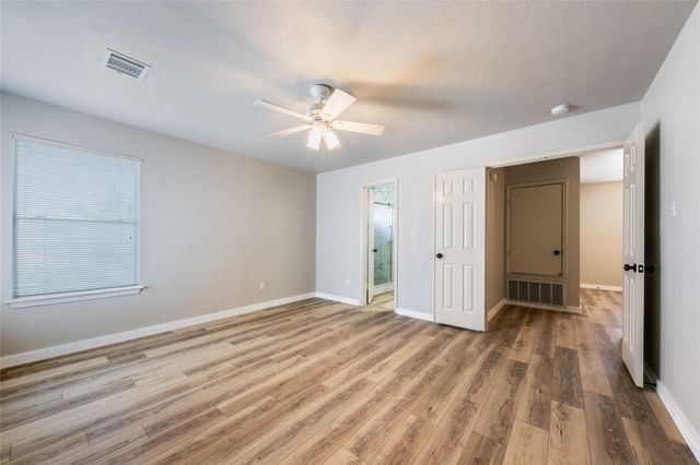 1112 Doras DR, Pflugerville, TX 78660