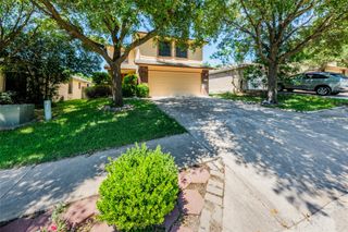 1112 Doras DR, Pflugerville, TX 78660