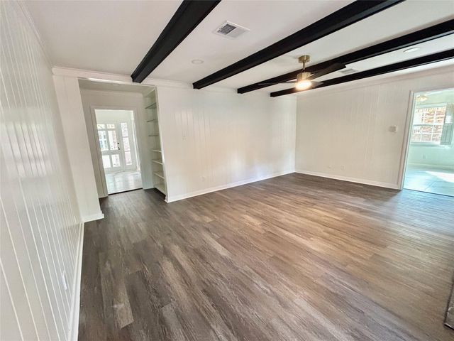 10010 Burgoyne Road, Houston, TX 77042