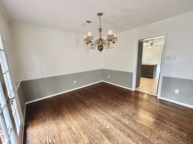 10010 Burgoyne Road, Houston, TX 77042