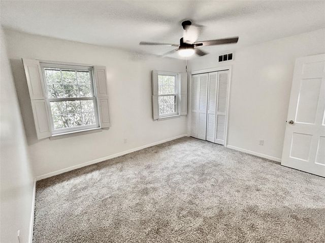 10010 Burgoyne Road, Houston, TX 77042