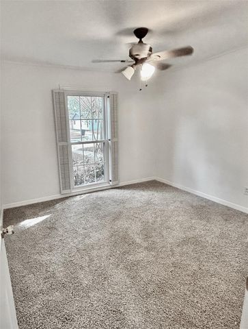 10010 Burgoyne Road, Houston, TX 77042