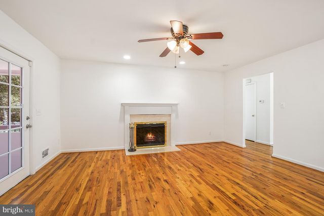 12027 DEVILWOOD DR, Potomac, MD 20854