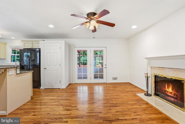 12027 DEVILWOOD DR, Potomac, MD 20854