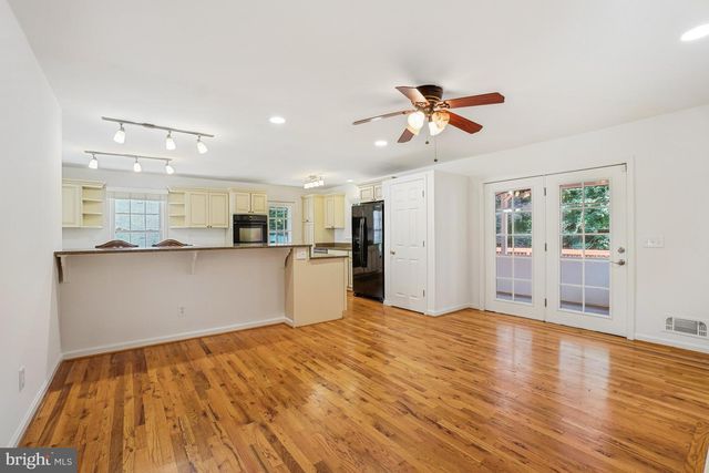 12027 DEVILWOOD DR, Potomac, MD 20854