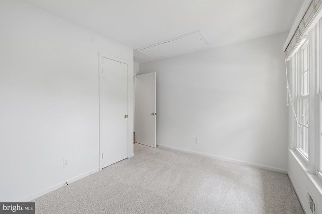 12027 DEVILWOOD DR, Potomac, MD 20854