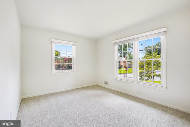 12027 DEVILWOOD DR, Potomac, MD 20854