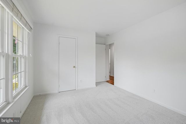 12027 DEVILWOOD DR, Potomac, MD 20854