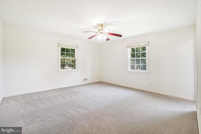 12027 DEVILWOOD DR, Potomac, MD 20854