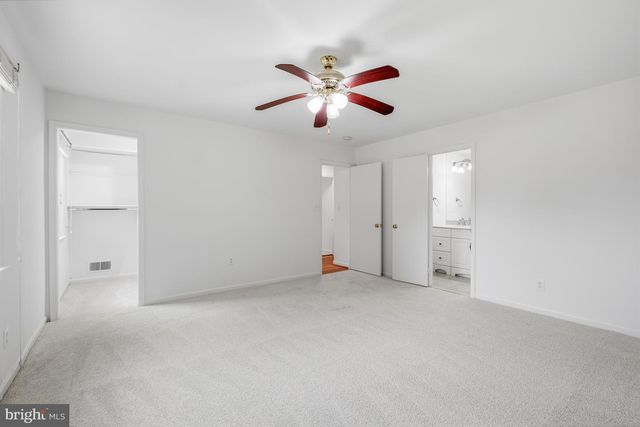 12027 DEVILWOOD DR, Potomac, MD 20854