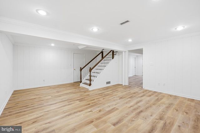 12027 DEVILWOOD DR, Potomac, MD 20854