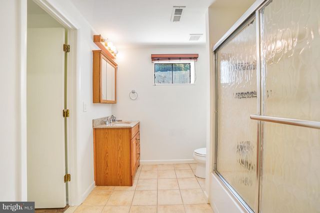 12027 DEVILWOOD DR, Potomac, MD 20854
